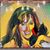 Lori Brown's profile image
