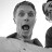 JoshW's profile image