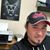 Eddie Gomez's profile image