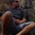 Brian Zarkovacski's profile image