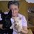 Linda Rosenberg's profile image