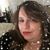 Carol Lynn Gerasch Rodriguez's profile image