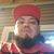 Marcos Calderon's profile image