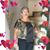 Jeanett Valle de Segovia's profile image