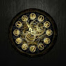David N.'s profile image