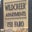 Wildcreek Urban Living's profile image