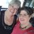 Stephanie Williams's profile image
