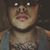 Luis Cruz's profile image