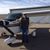 Steve Trout's profile image