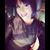Tatiana Arvelo Ortiz's profile image