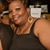 Rose Trotty's profile image