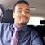 Keenacade Yusuf's profile image