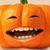 Christine Vick's profile image