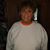 Diane Chapel's profile image