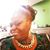 Marty Asant'e Bartee-Williams's profile image