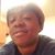Jabari Scott's profile image