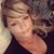 Wendi Allison Burton Moore's profile image