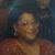 Nikki Dunson's profile image
