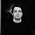 Robin Kampschoer's profile image