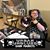 Sherrie Mayes Vineyard's profile image