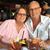 Lorna Baker Lewis's profile image
