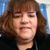Bridget Tierney's profile image