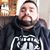 Gregorio Ortiz Jr.'s profile image