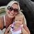 Jennifer Marsteller-Hart's profile image