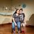 Casi Oliver's profile image