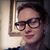 Anna Che's profile image