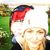 Catherine Pryce's profile image