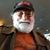 Philip Pelkey's profile image