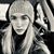 Destiny Elizabeth Born's profile image