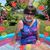 Mary Ellen Marcus's profile image