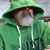 Brian Feuerstein's profile image