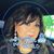 Veronica Shaw McLaughlin's profile image