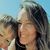 Liza Aloisio's profile image