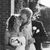 Loyer Courtney's profile image