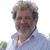 Andrew Fletcher's profile image