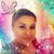 Irene Barrera's profile image
