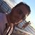 Scott Gluck's profile image
