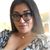K Xaviera LaFave's profile image