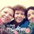 Aracely Lopez Martinez's profile image