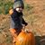 Patricia Rawlings's profile image