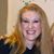 Lisa Oravec Mauldin's profile image