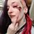 Nikki Cardimona's profile image