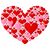Katharyn Houk's profile image