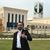 Abed Al-Haj's profile image