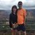 Shari Rust Turnbow's profile image
