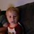 Josh Stewart's profile image